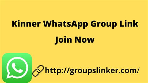 <b>WhatsApp</b> <b>Group</b> Invite. . Dhule kinner group whatsapp